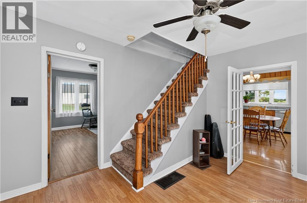 5133 Route 114 Property Photo 23