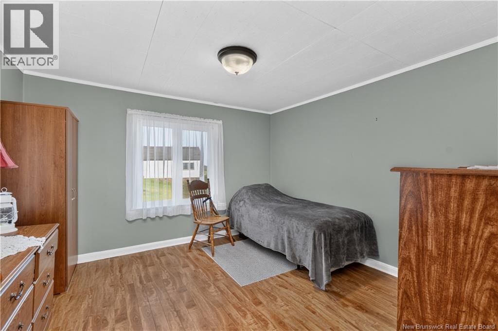 5133 Route 114 Property Photo 24