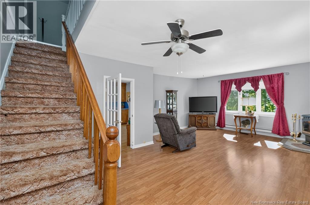 5133 Route 114 Property Photo 25