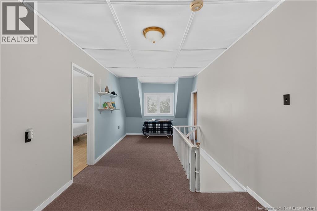 5133 Route 114 Property Photo 26