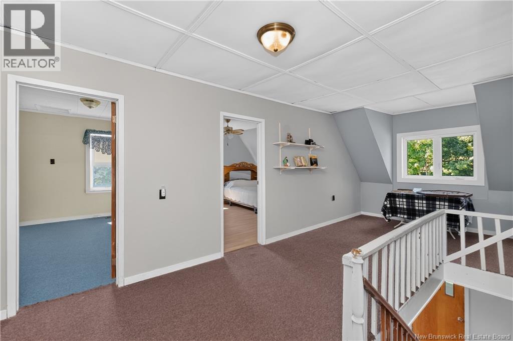 5133 Route 114 Property Photo 27