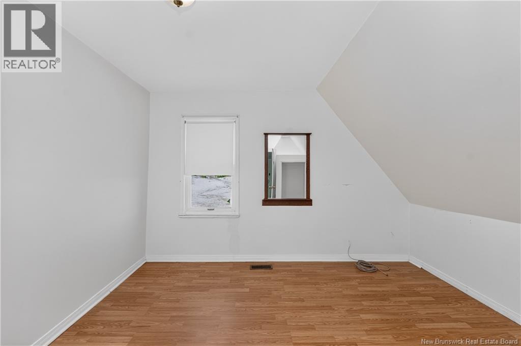 5133 Route 114 Property Photo 28