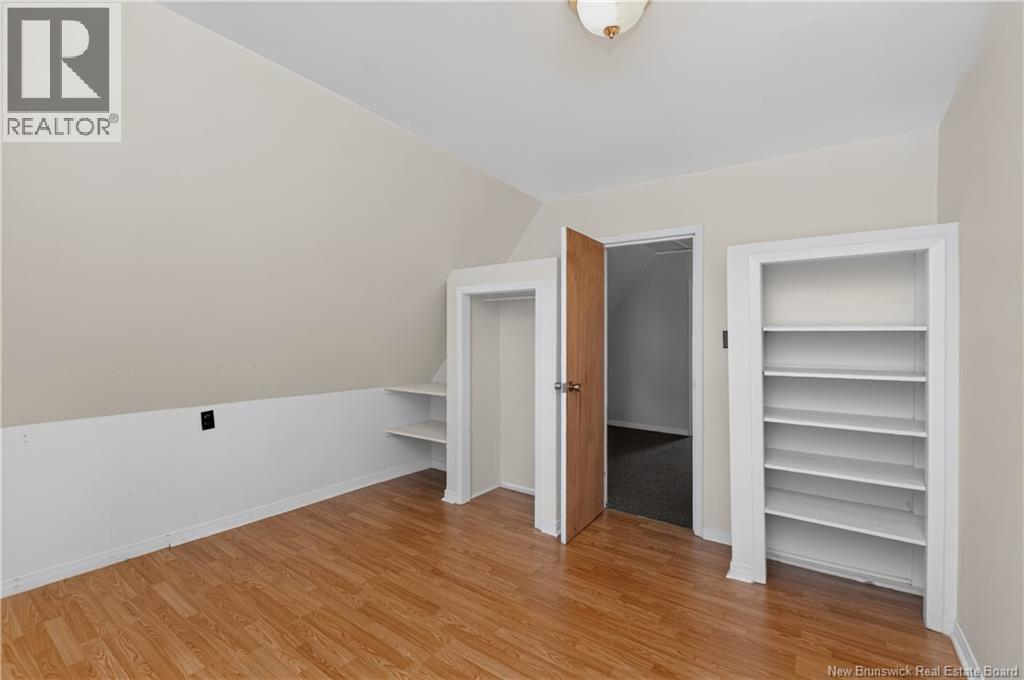 5133 Route 114 Property Photo 29