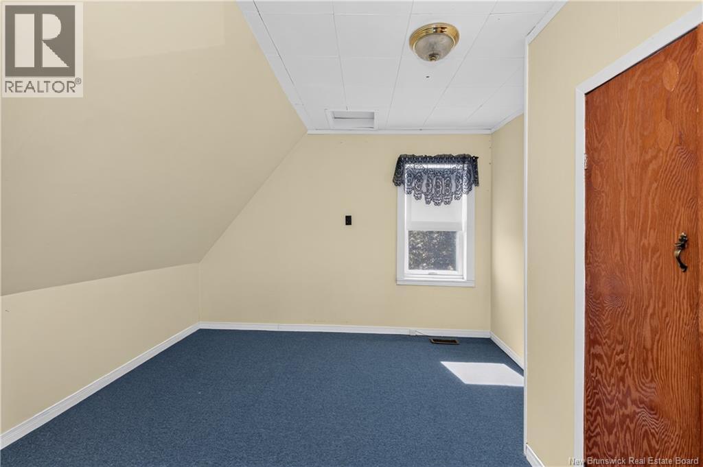 5133 Route 114 Property Photo 30