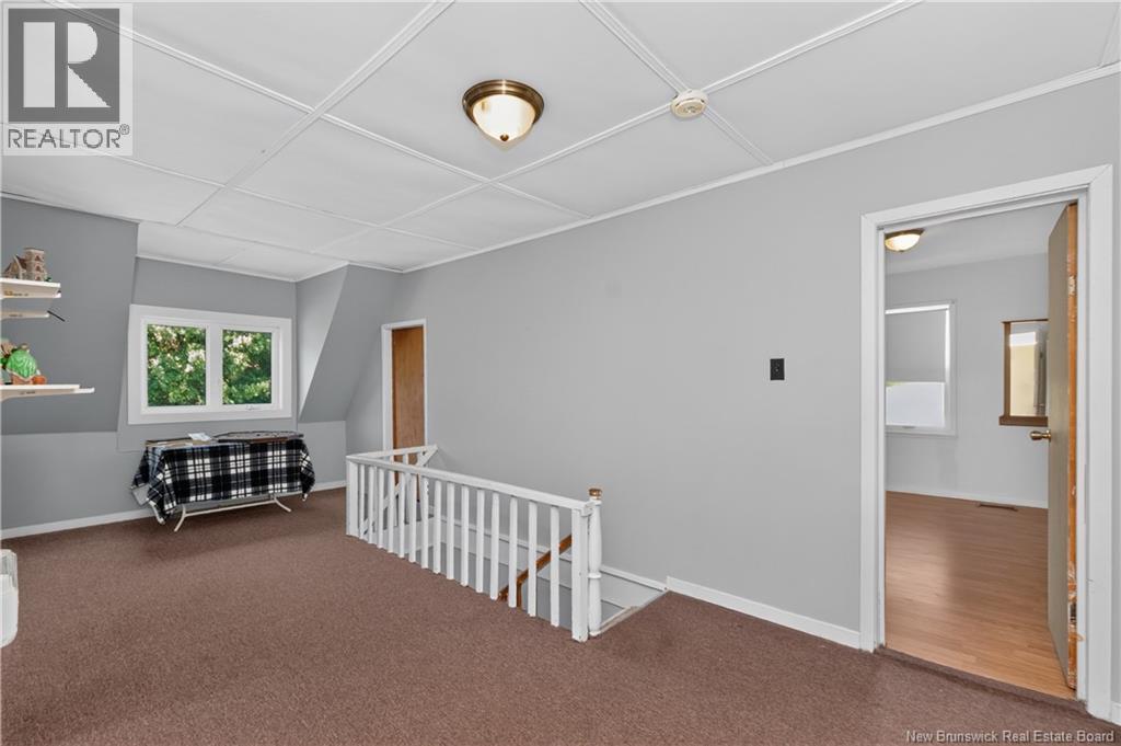 5133 Route 114 Property Photo 31