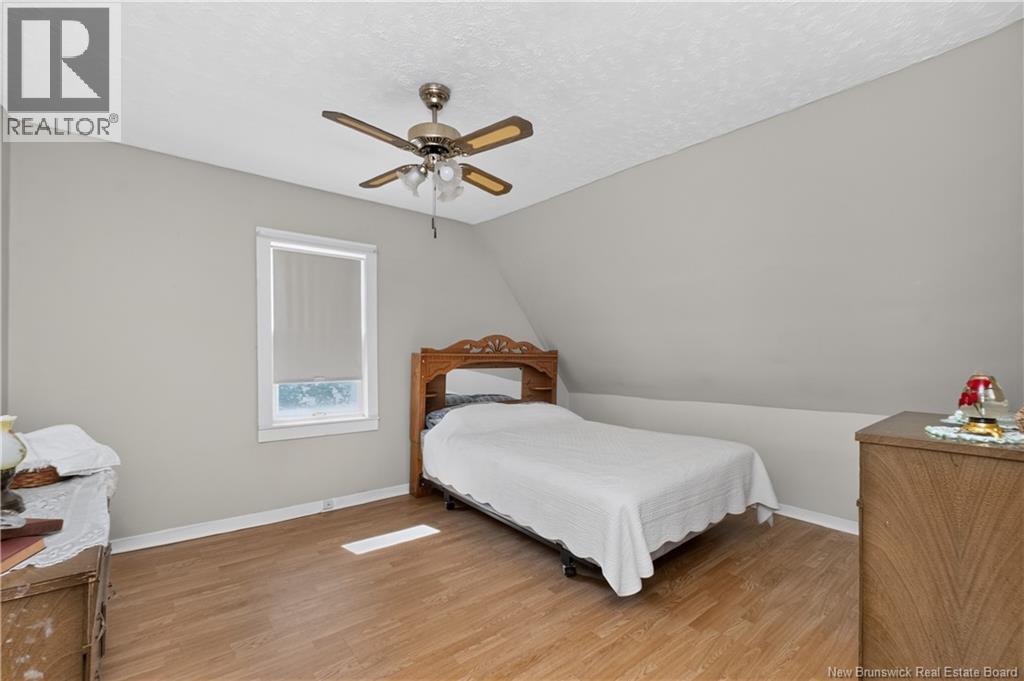 5133 Route 114 Property Photo 32