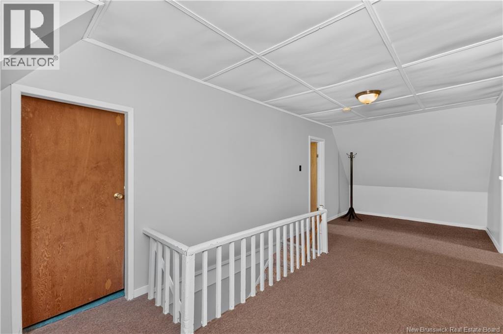 5133 Route 114 Property Photo 33