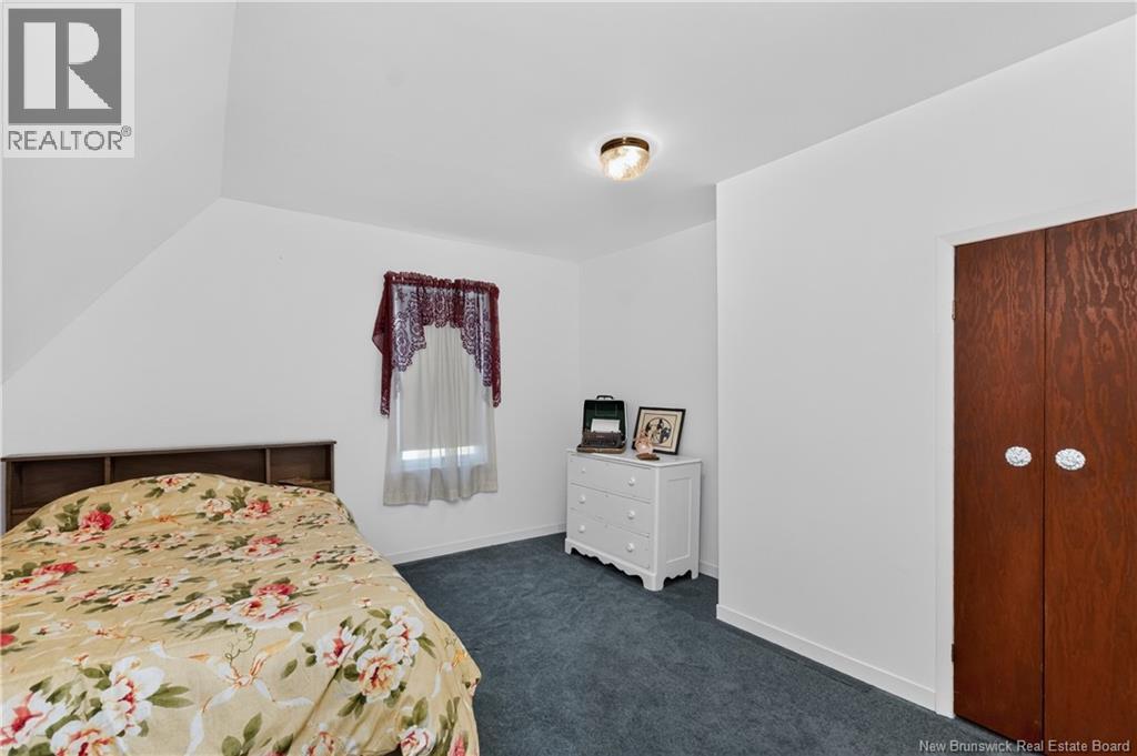 5133 Route 114 Property Photo 34