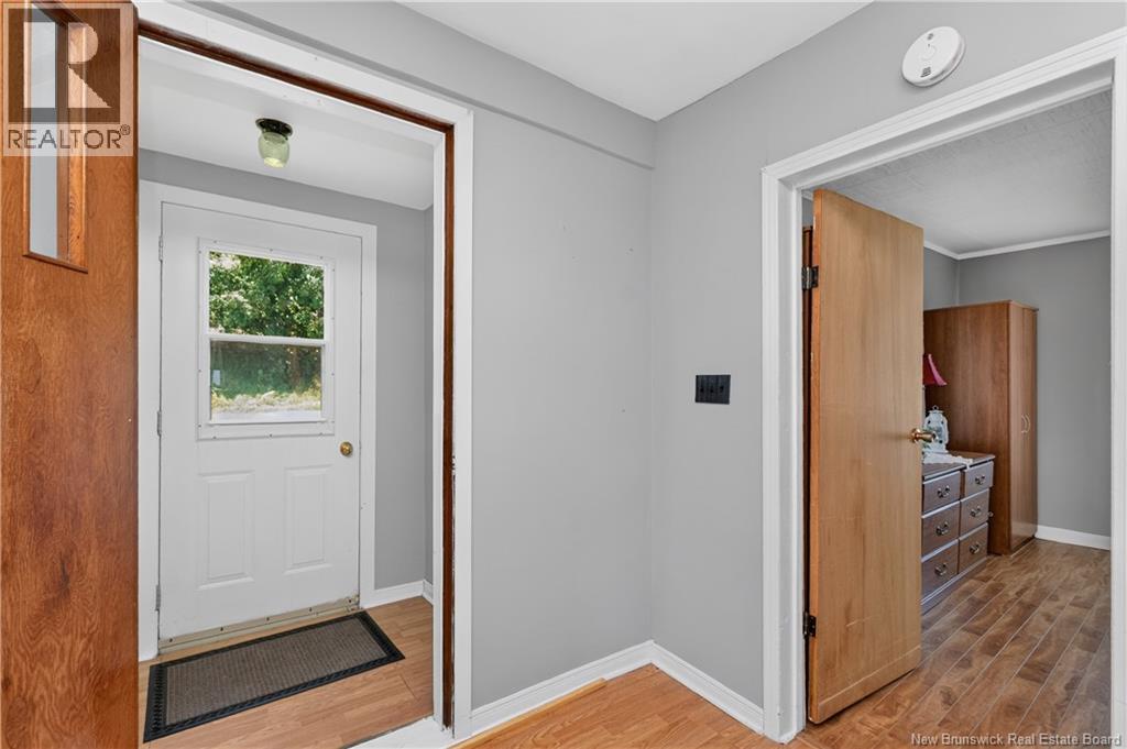 5133 Route 114 Property Photo 35