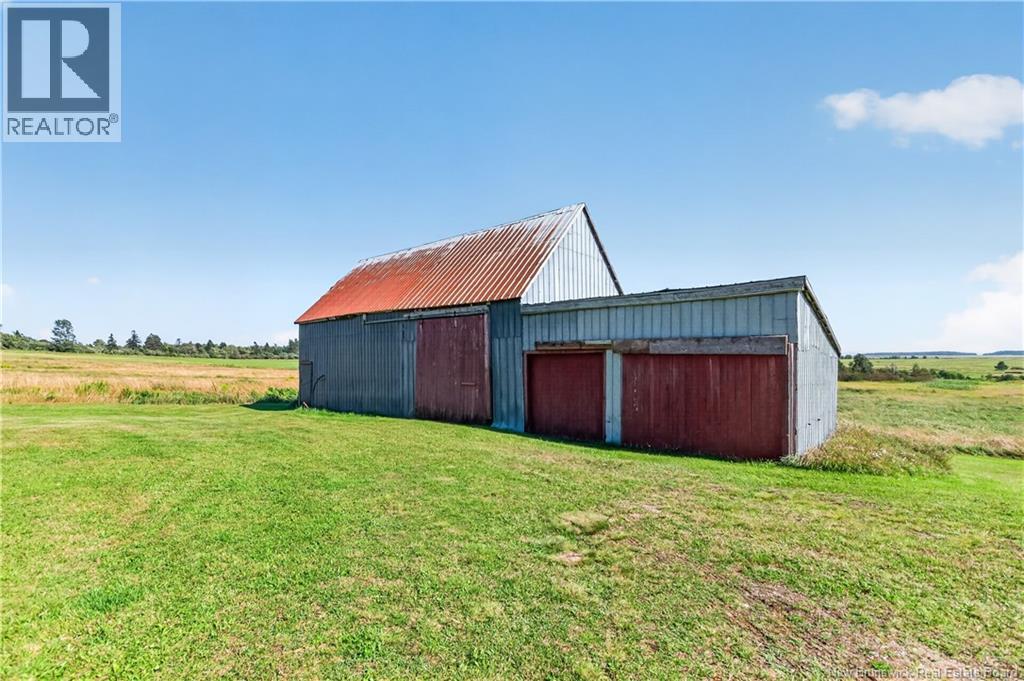 5133 Route 114 Property Photo 38