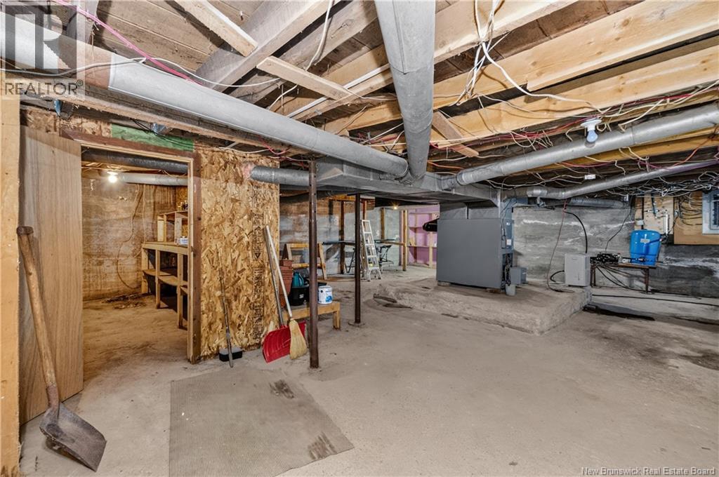 5133 Route 114 Property Photo 39