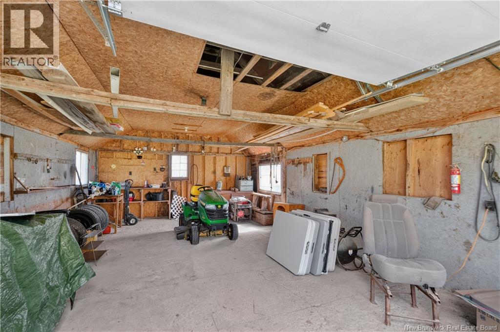 5133 Route 114 Property Photo 40