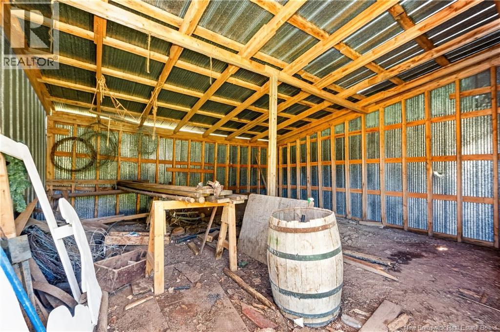 5133 Route 114 Property Photo 41
