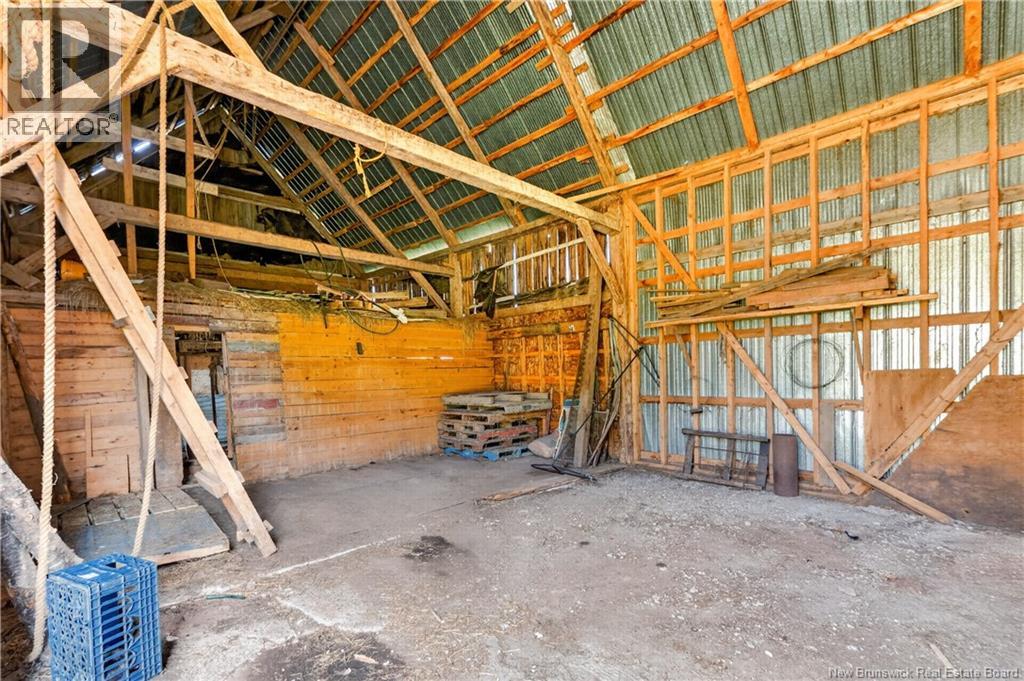 5133 Route 114 Property Photo 42