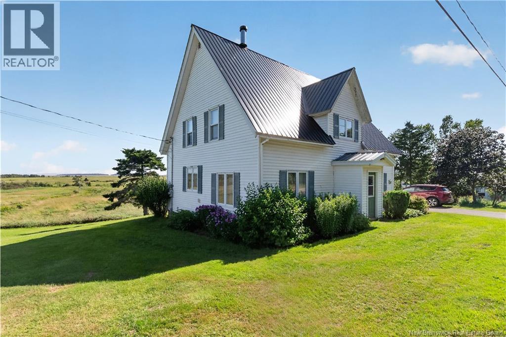 5133 Route 114 Property Photo 43