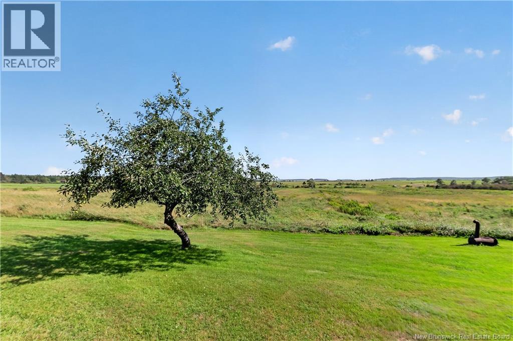 5133 Route 114 Property Photo 44