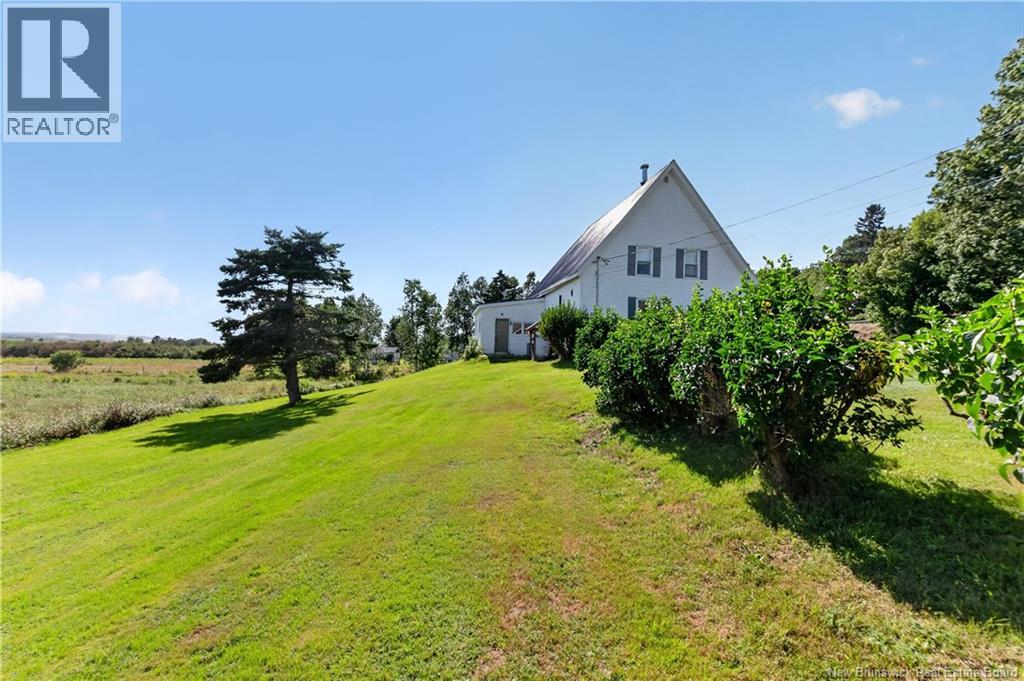 5133 Route 114 Property Photo 45