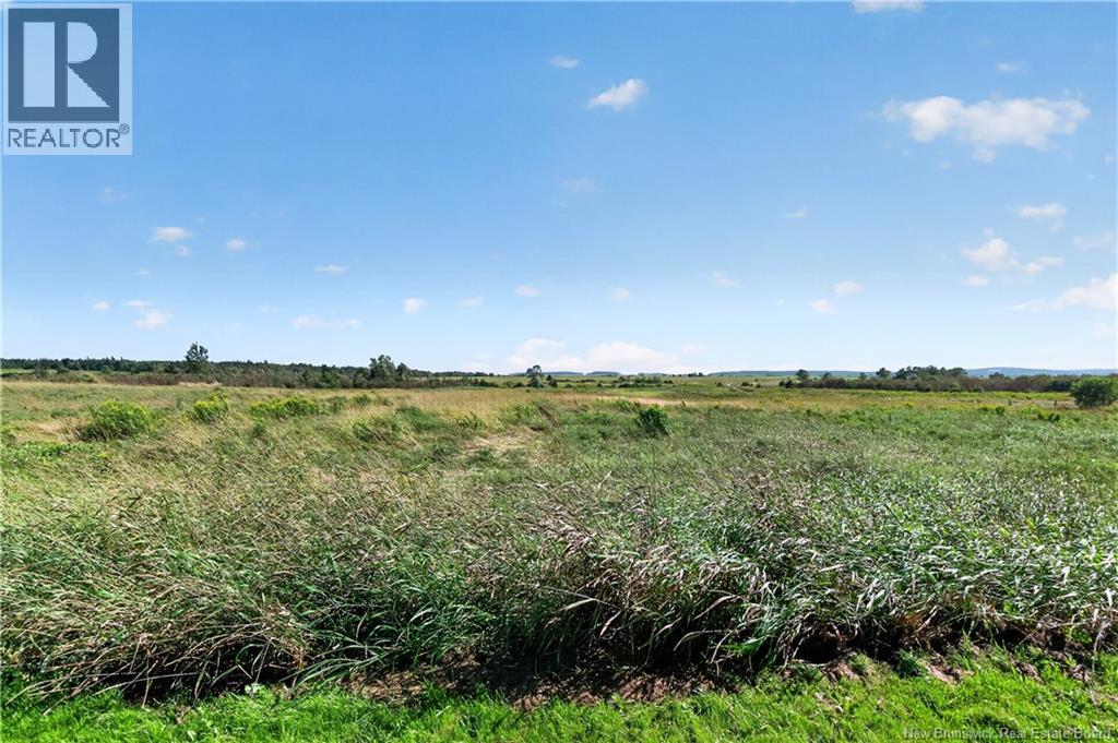 5133 Route 114 Property Photo 46