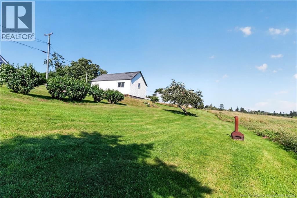 5133 Route 114 Property Photo 47