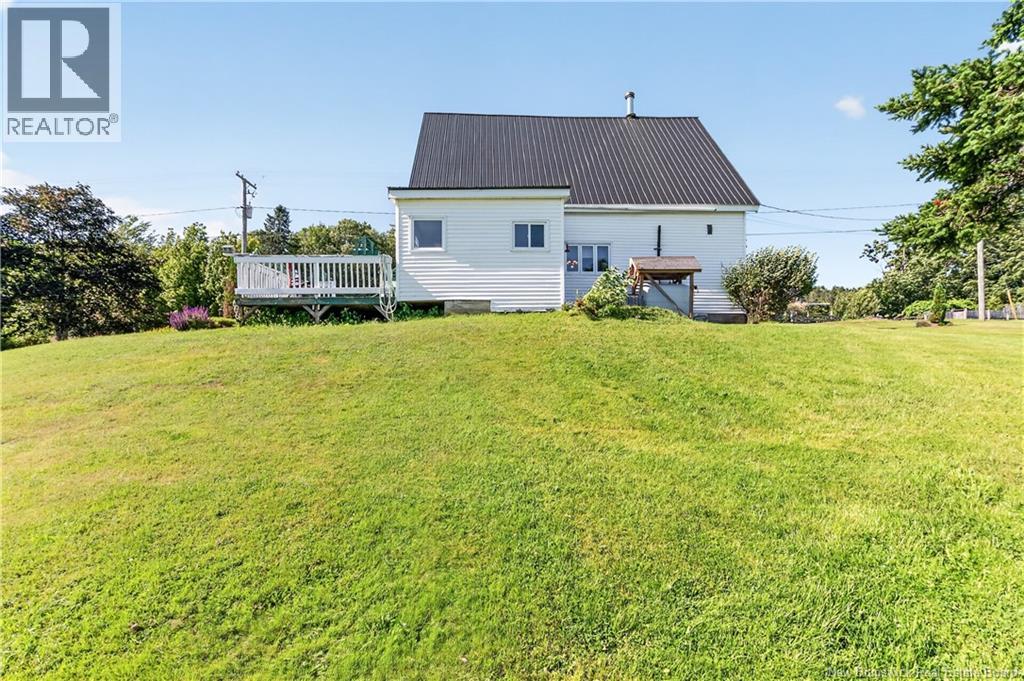 5133 Route 114 Property Photo 48