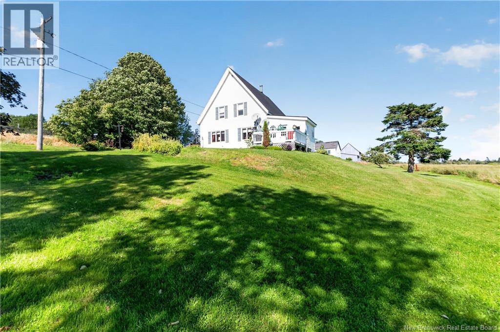 5133 Route 114 Property Photo 49