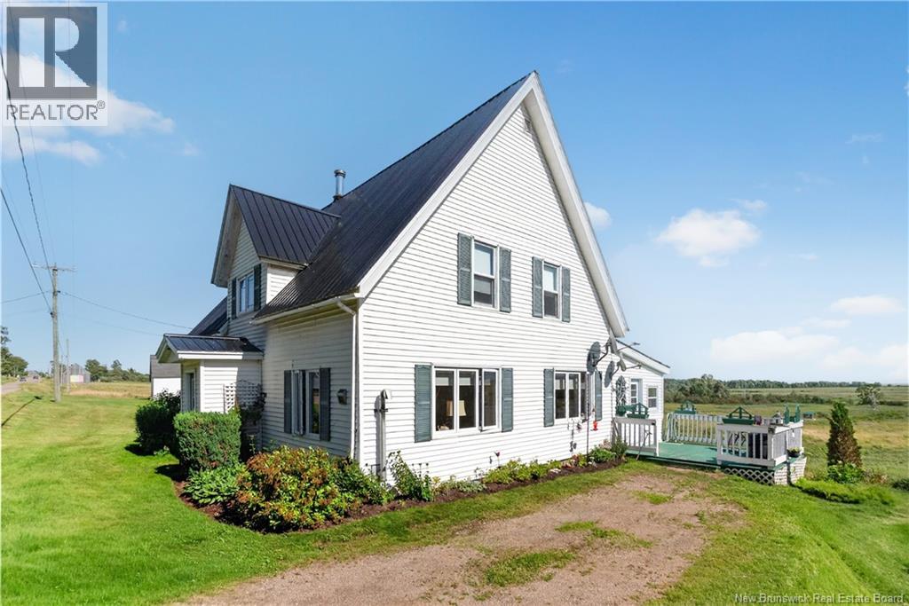 5133 Route 114 Property Photo 50