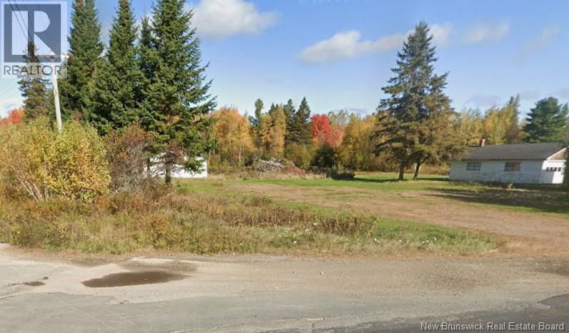 3195 Nb-108 Property Photo 3