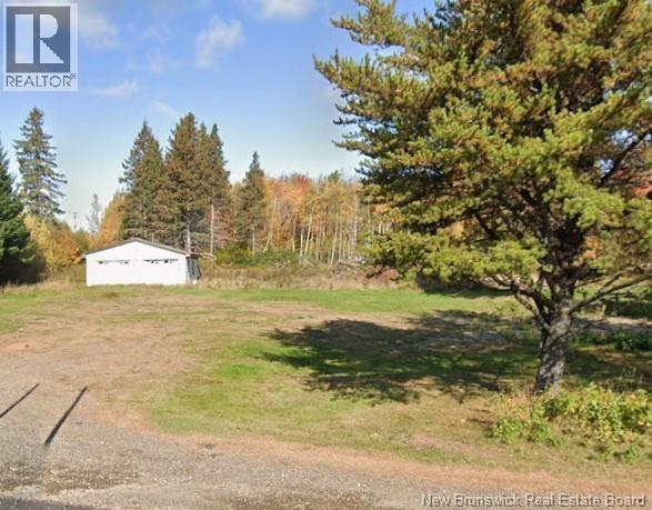 3195 Nb-108 Property Photo 4