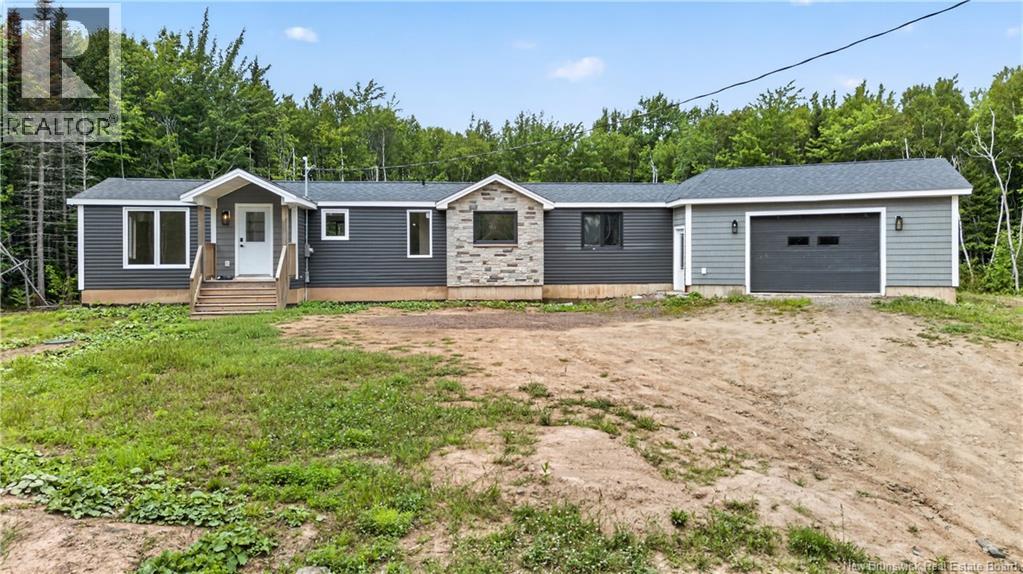 25-26 Roy Scenic Drive Property Photo 1