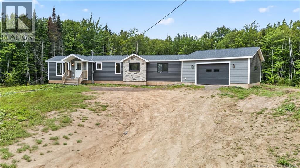25-26 Roy Scenic Drive Property Photo 45