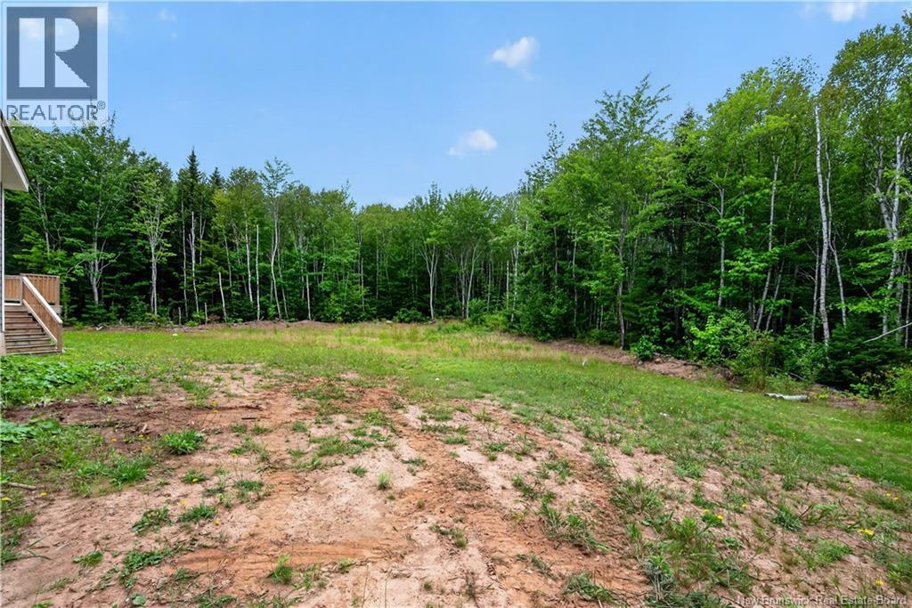 25-26 Roy Scenic Drive Property Photo 46