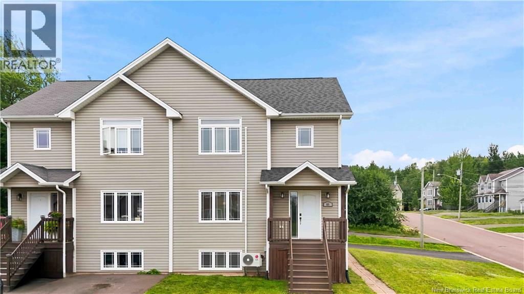 65 Belle-foret Property Photo 1