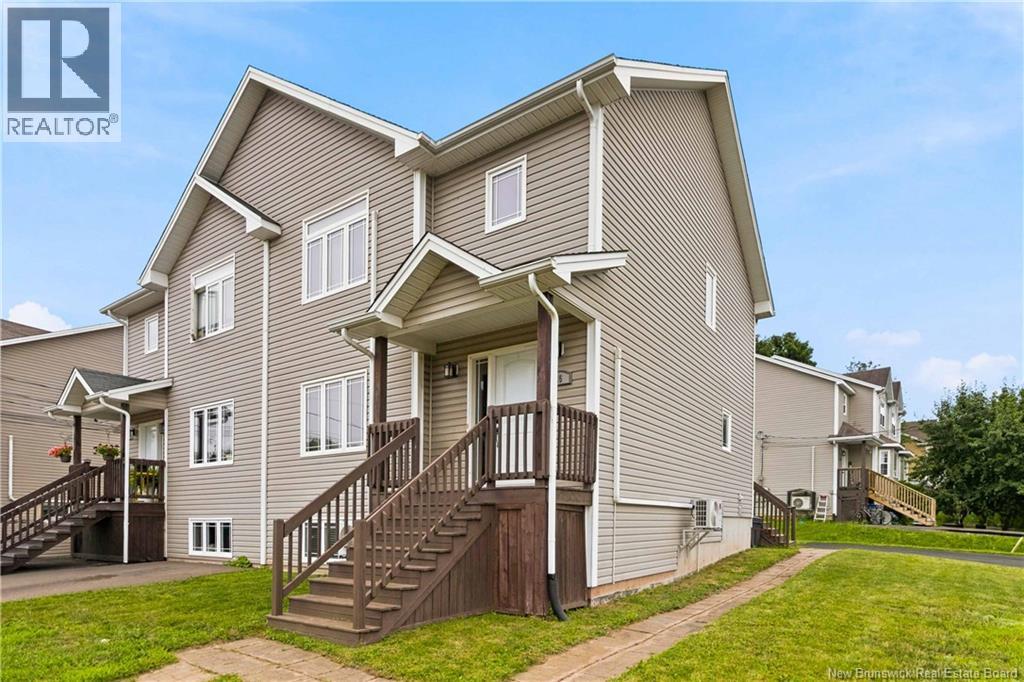 65 Belle-foret Property Photo 2