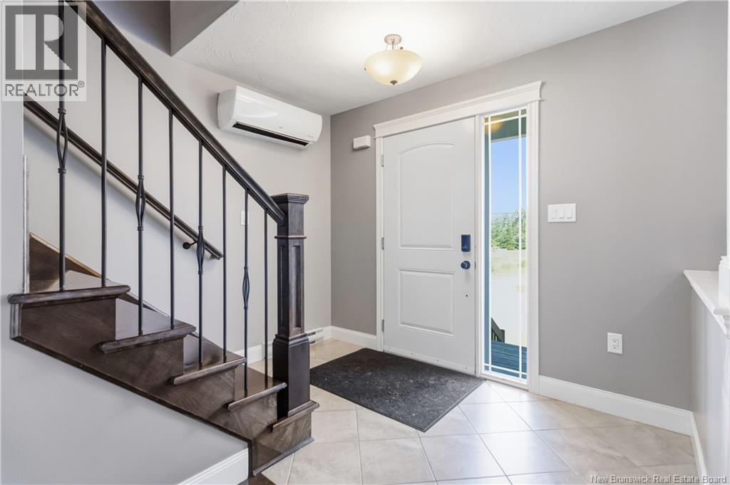 65 Belle-foret Property Photo 3