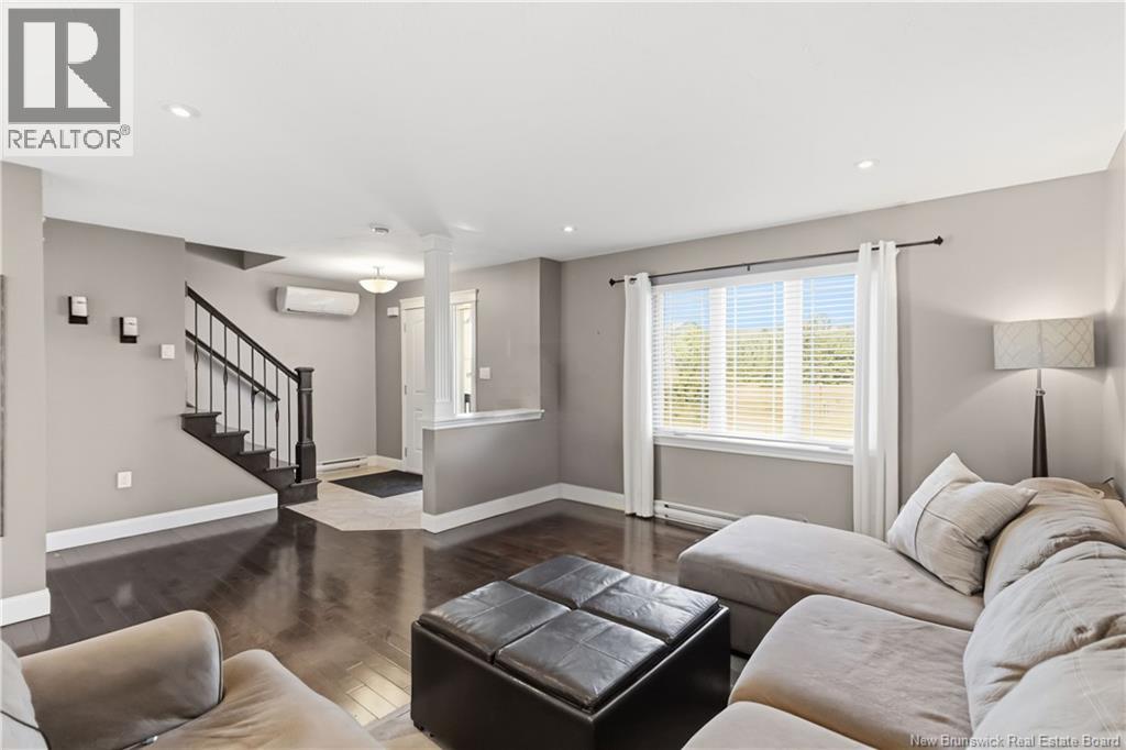 65 Belle-foret Property Photo 6