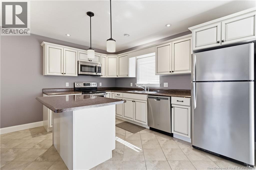65 Belle-foret Property Photo 9