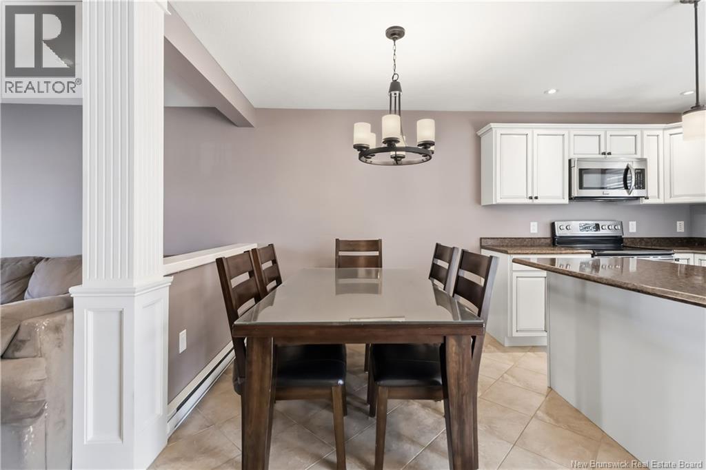 65 Belle-foret Property Photo 10