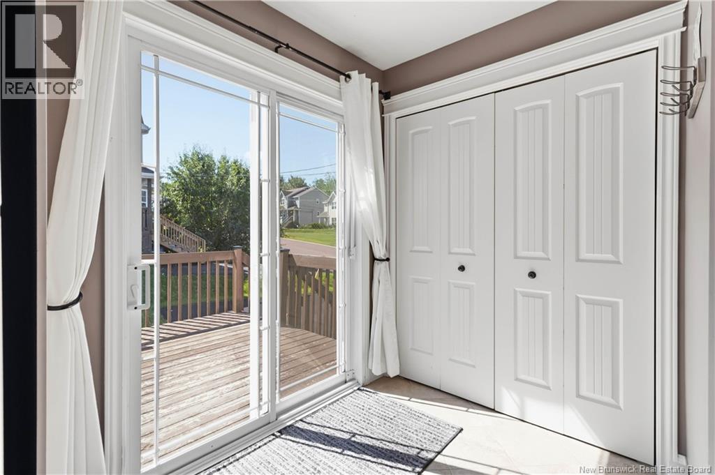 65 Belle-foret Property Photo 11