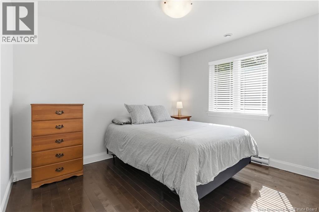 65 Belle-foret Property Photo 13