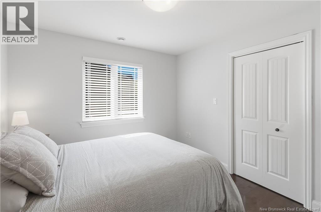 65 Belle-foret Property Photo 14
