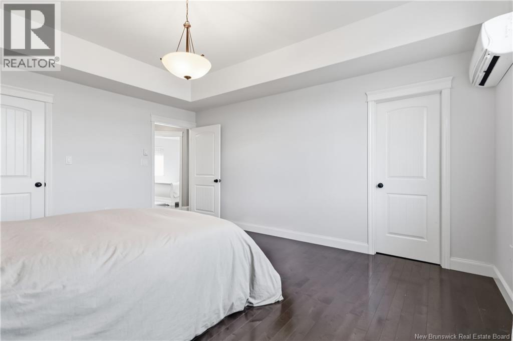 65 Belle-foret Property Photo 17