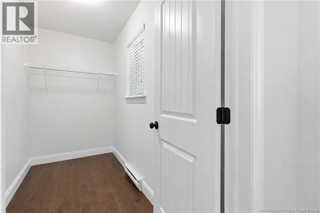 65 Belle-foret Property Photo 18