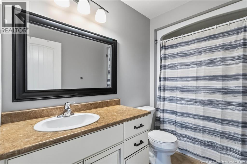 65 Belle-foret Property Photo 19