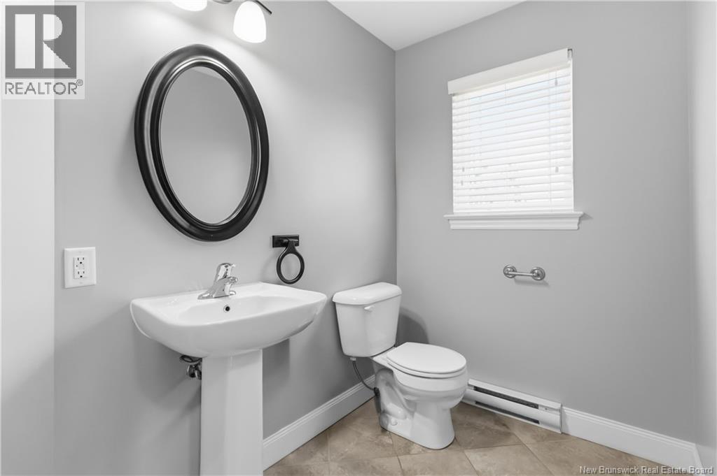 65 Belle-foret Property Photo 20