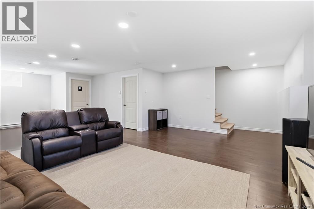 65 Belle-foret Property Photo 21