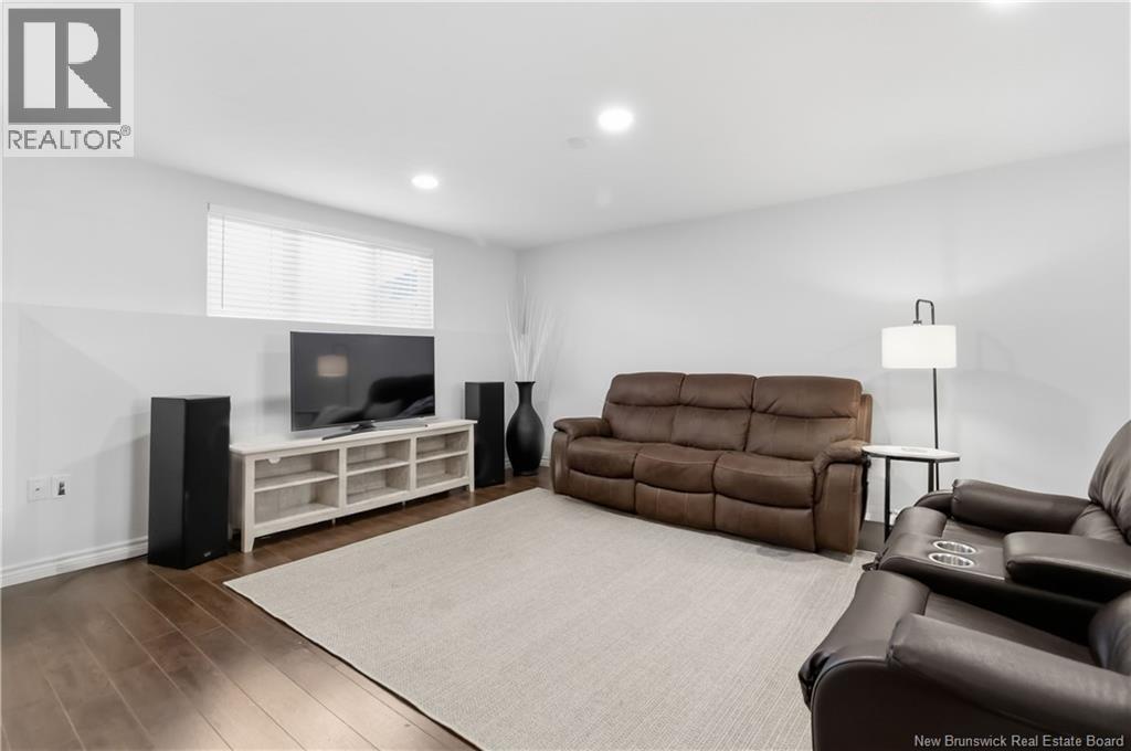 65 Belle-foret Property Photo 23