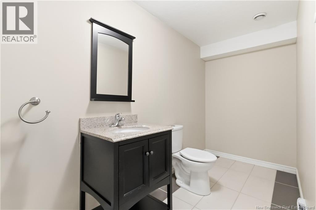 65 Belle-foret Property Photo 25