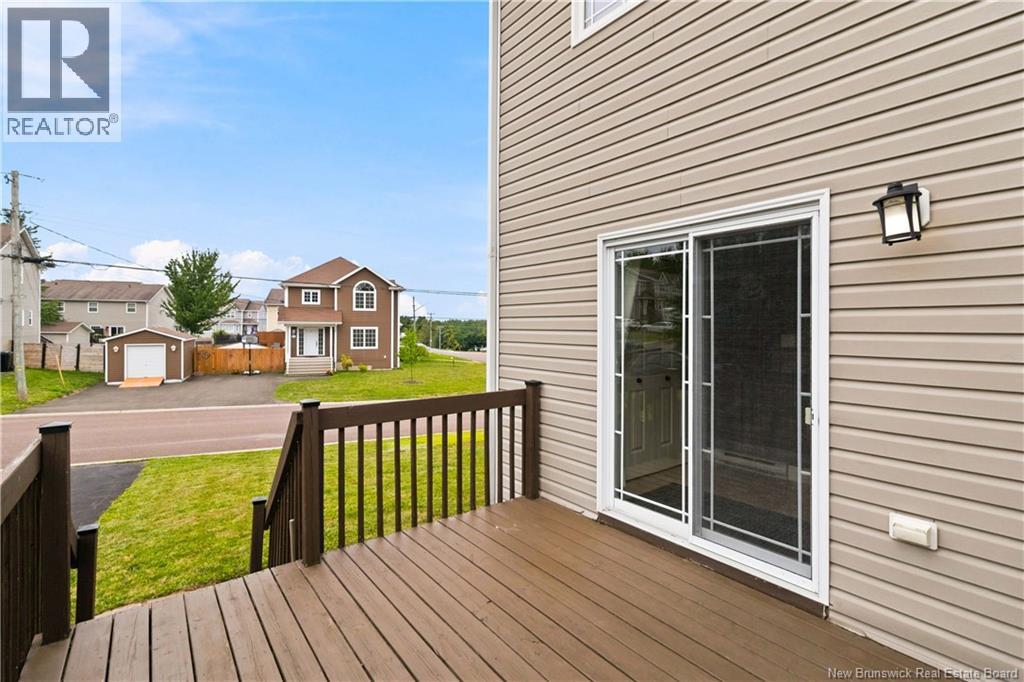 65 Belle-foret Property Photo 27