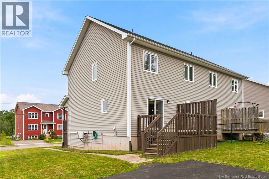 65 Belle-foret Property Photo 28