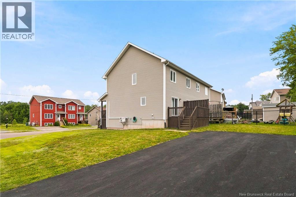 65 Belle-foret Property Photo 29